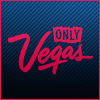 LVCVA