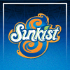 Sunkist