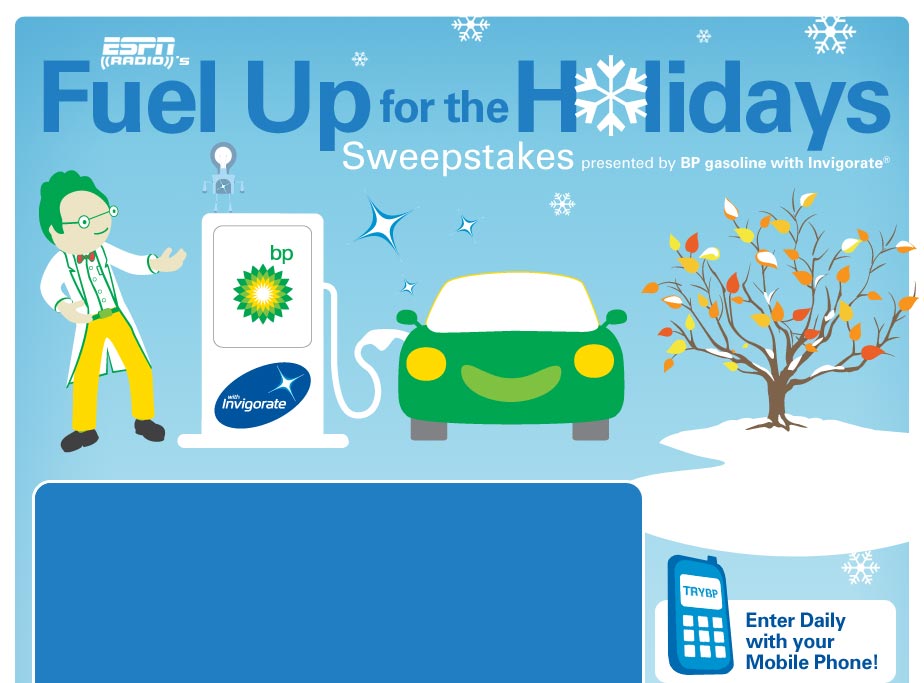 http://assets.espn.go.com/i/contests/espnradio/bp/holidays/bg_bp2.jpg