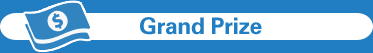 Grand Prize