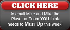 Email Mike & Mike