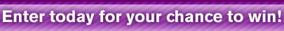 Enter Here