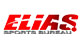 ELIAS Sports Bureau