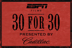 ESPN-30for30-236x157.jpg