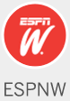 ESPNW