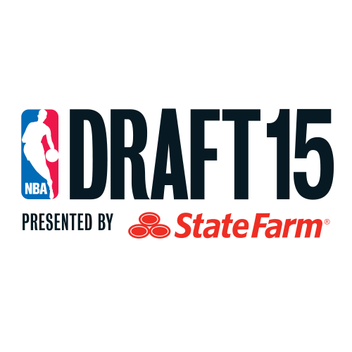 2015_nba_draft.png