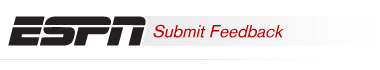 Submit Feedback