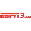 ESPN360