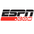 ESPN.com