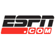 ESPN.com - TOP Logo