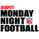 Pittsburgh Steelers-Arizona Cardinals rematch to open Monday Night Football preseason on ESPN