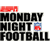 MNF