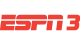 ESPN3