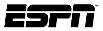 ESPN.com