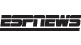 espnnews_logo2.gif