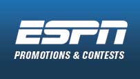 ESPN