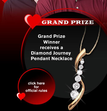 Prize Information