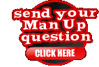 Click here to send in your question