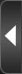 Left Arrow