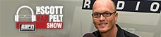 Scott Van Pelt