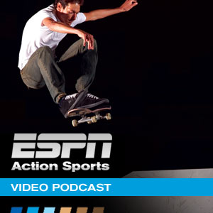 Action Sports