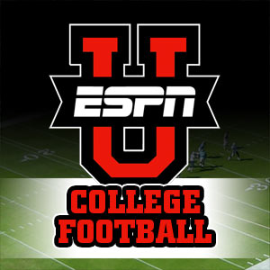 ESPNU College Football