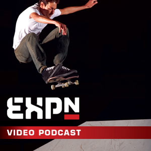 EXPN (VIDEO)