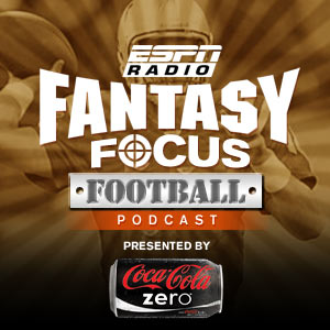 espn football news