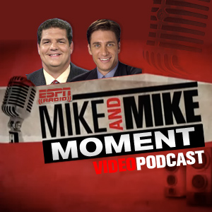 ESPN: Mike and Mike