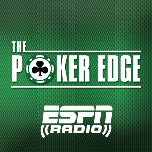 Espn Poker