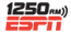 ESPNRadio