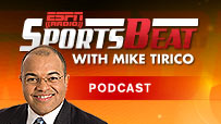 SportsBeat