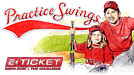 Previous E-ticket