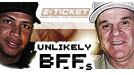 Previous E-ticket