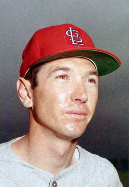 Bobby Dews