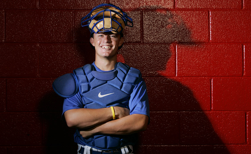 Matt Cerda