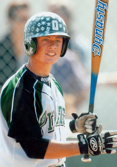 Matthew Cerda