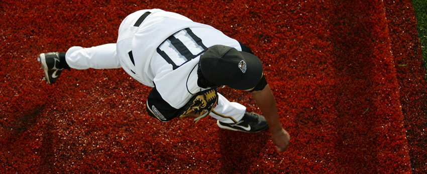 Danny Almonte