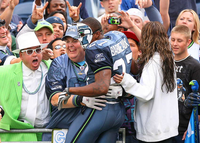 Big%20Lo%20and%20Jordan%20Babineaux