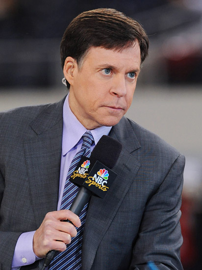 Bob Costas