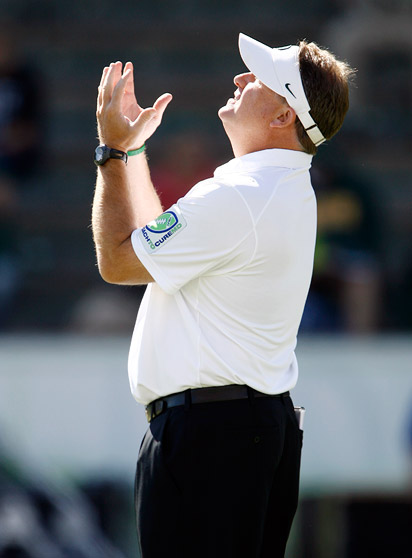 Chip Kelly