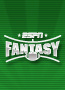 Fantasy Games