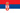 Serbia & Montenegro
