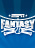 Fantasy baseball