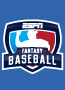 Fantasy Games