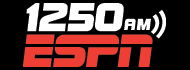 ESPN