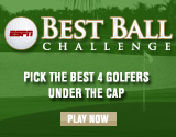 Best Ball
