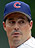 G. Maddux
