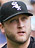 M. Buehrle