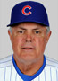 Lou Piniella